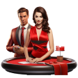 international casino | magic win